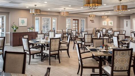 cardiff by the sea senior living